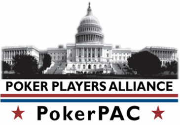 PPA Survey in Legalizing Online Poker