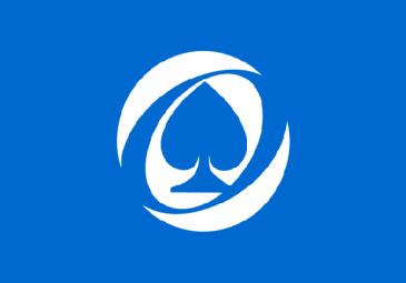 Stars Group - PokerNews