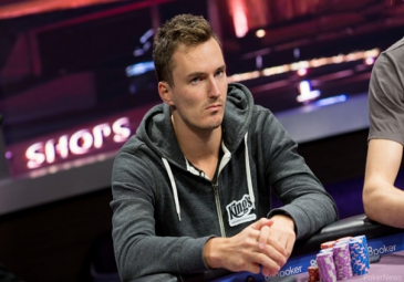 Steffen Sontheimer - Phil Hellmuthpng