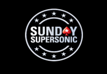 Sunday supersonic