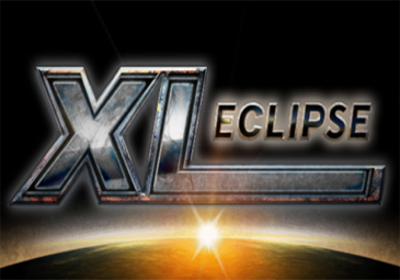 XL Eclipse