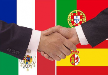 european poker reservaion news