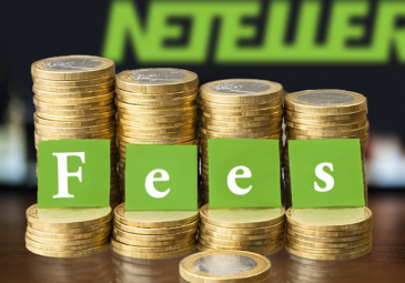 neteller skrill new commission transfer