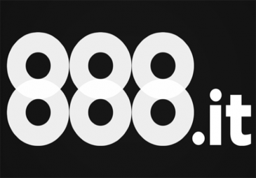 888poker.it