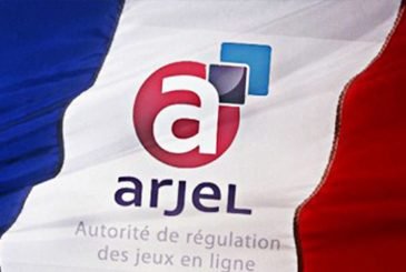 ARJEL