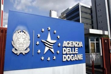 Agenzia delle Dogane e dei Monopoli (ADM)