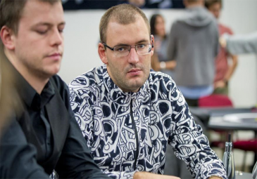 Andrey Anjeyyy Novak
