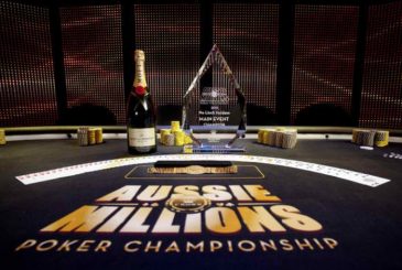 Aussie_Millions_2019