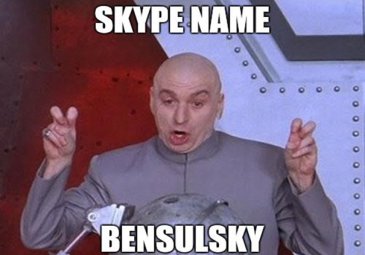 Ben Sulsky Coaching Scam