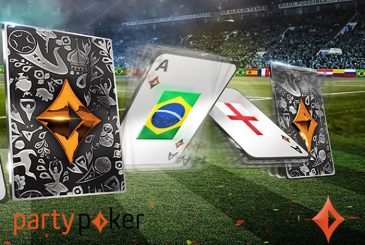 Click-Card-Championships-PartyPoker-June2018