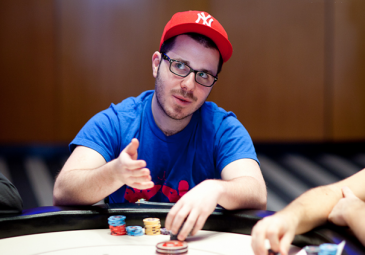 Dan_Smith
