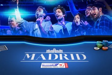 EPT_Open_Madrid_сателлиты