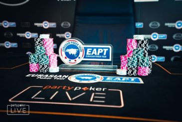 Eurasian_Poker_Tour_возвращается в Минск в 2019