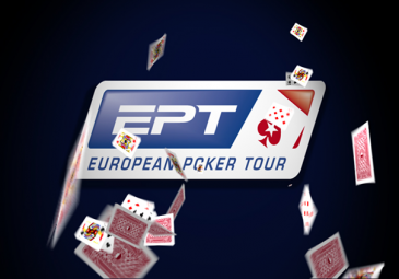 European Poker Tour