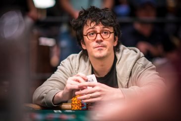 Isaac-Haxton-PartyPoker-and-PokerStars