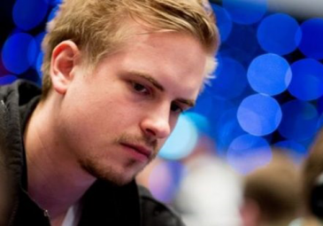 Isildur1 win 2 high roller tournaments