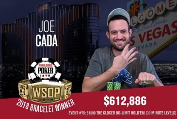 Joe-Cada-Wins-His-Fourth-Career-Bracelet-WSOP