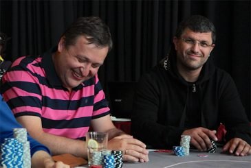 Leon-Tsoukernik-Wins-the-Poker-EM-Super-High-Roller-for-€370,000