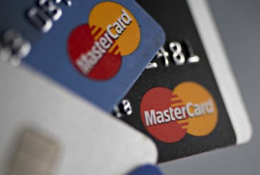 MasterCard Skrill и NETELLER