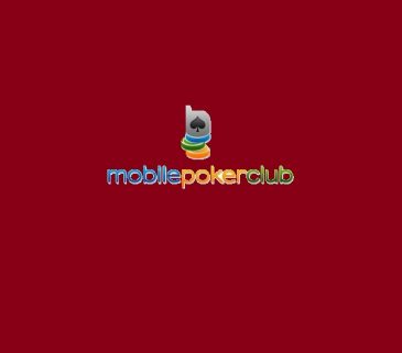Mobile Poker Club