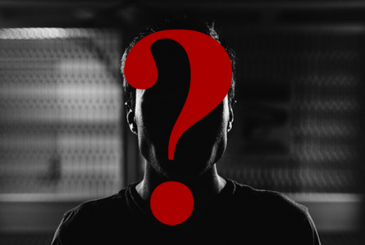 Mystery Multi-Million Dollar Winners