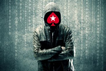 Новость UA PokerStars может запустить анонимные столы-min