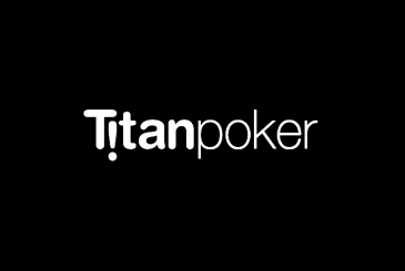 Обзор titan-poker
