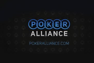 Poker-Players-Alliance-Rebranded-as-Poker-Alliance