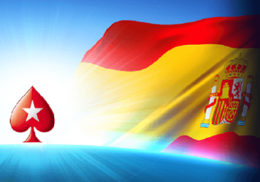 PokerStars.es open all players