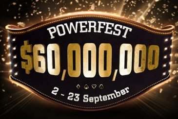 PowerFest-partypoker-september-2018