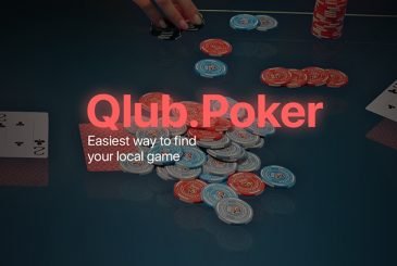 Qlub.poker Eugene Katchalov