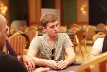Remi Lebo_10 win SCOOP-45-H 2018