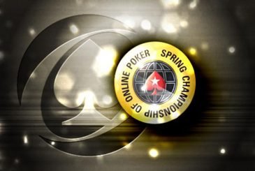 SCOOP 2018 anonsed