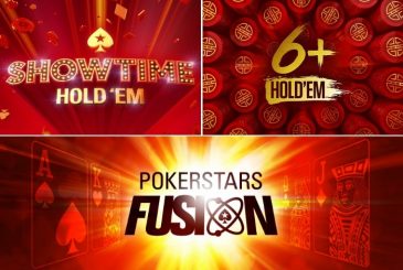 Showtime,_6+_Hold’em
