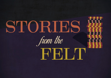 Stories-from-the-Felt