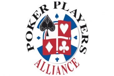 The Poker Players Alliance (PPA) closed