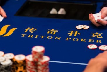 Triton-Million-Dollar-Cash-Game—$16,000,000