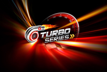 Turbo series 2018 schedule