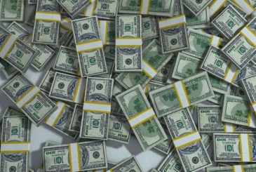 UA В воскресенье 22 марта в онлайн-турнирах разыграется более 20,000,000 гарантии