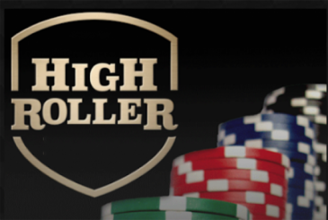 Ukranian win 2 High Roller PokerStars