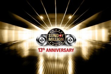 В_апреле_состоится юбилейный Sunday_Million