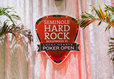 WPT-Lucky-Hearts-Poker-Open-2018