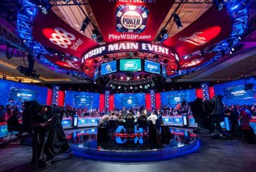 WSOP-Announces-Updated-POY-Formula