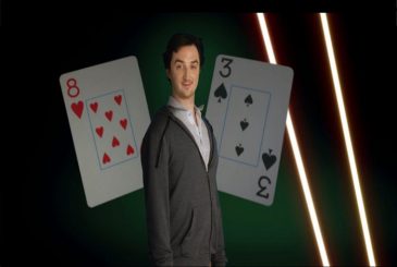 banned a PokerStars TV advert