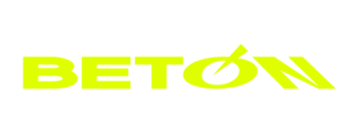 Beton
