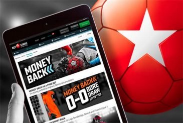 betstars