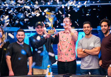 champion-cary-katz-2018-pca-100k-shr
