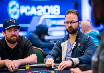 daniel-negreanu-2018-pca