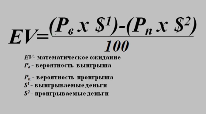Что такое чип ев в покере. Смотреть фото Что такое чип ев в покере. Смотреть картинку Что такое чип ев в покере. Картинка про Что такое чип ев в покере. Фото Что такое чип ев в покере