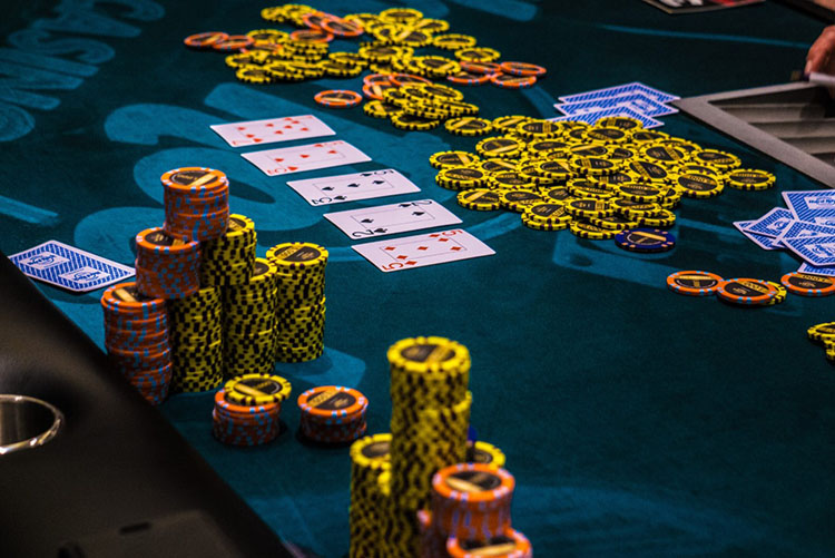 Ребай дає перевагу